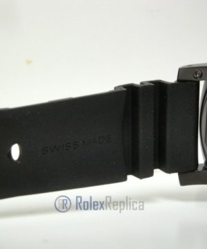 Panerai replica movimento ETA 2836.2 swiss automatico | 31 Panerai replica movimento ETA 2836.2 swiss automatico | 10