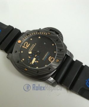 Panerai replica movimento ETA 2836.2 swiss automatico | 32 Panerai replica movimento ETA 2836.2 swiss automatico | 11