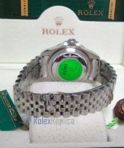 rolex replica GMT master II movimento ETA swiss 2836.2 automatico &nbsp; | 11