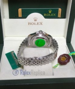 rolex replica GMT master II movimento ETA swiss 2836.2 automatico &nbsp; | 4