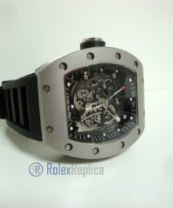 richard mille replica Bubba Watson movimento ETA swiss 2836.2 automatico | 15 richard mille replica Bubba Watson movimento ETA swiss 2836.2 automatico | 2