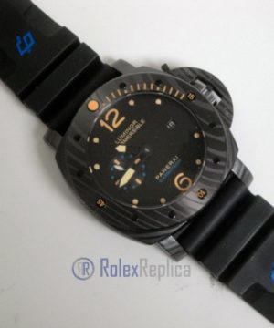 Panerai replica movimento ETA 2836.2 swiss automatico | 34 Panerai replica movimento ETA 2836.2 swiss automatico | 13