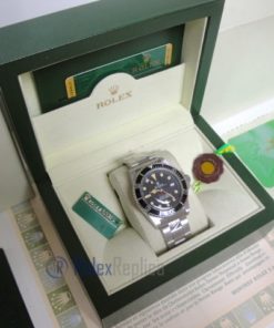 rolex replica seadweller vintage ETA swiss 2836.2 &nbsp; | 2