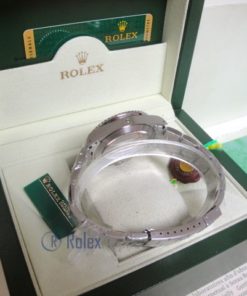 rolex replica seadweller vintage ETA swiss 2836.2 &nbsp; | 6