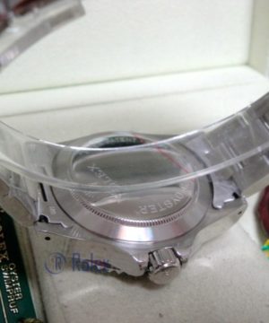 rolex replica seadweller vintage ETA swiss 2836.2 &nbsp; | 8