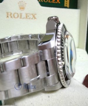 rolex replica seadweller vintage ETA swiss 2836.2 &nbsp; | 11
