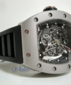 richard mille replica Bubba Watson movimento ETA swiss 2836.2 automatico | 16 richard mille replica Bubba Watson movimento ETA swiss 2836.2 automatico | 3