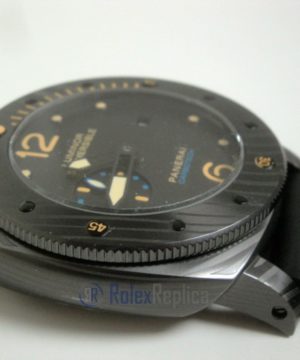 Panerai replica movimento ETA 2836.2 swiss automatico | 35 Panerai replica movimento ETA 2836.2 swiss automatico | 14