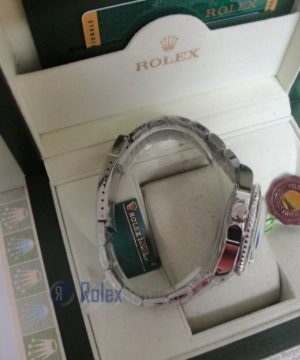 rolex replica seadweller vintage ETA swiss 2836.2 &nbsp; | 12