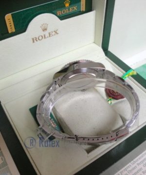 rolex replica seadweller vintage ETA swiss 2836.2 &nbsp; | 13