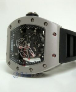 richard mille replica Bubba Watson movimento ETA swiss 2836.2 automatico | 21 richard mille replica Bubba Watson movimento ETA swiss 2836.2 automatico | 8