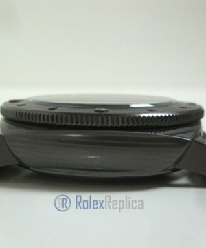 Panerai replica movimento ETA 2836.2 swiss automatico | 36 Panerai replica movimento ETA 2836.2 swiss automatico | 15