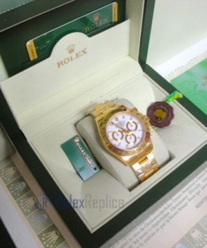 rolex replica daytona ETA VALJOUX7750 swiss cronografico | 16 rolex replica daytona ETA VALJOUX7750 swiss cronografico | 2