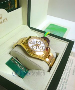 rolex replica daytona ETA VALJOUX7750 swiss cronografico | 17 rolex replica daytona ETA VALJOUX7750 swiss cronografico | 3