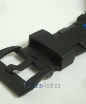 Panerai replica movimento ETA 2836.2 swiss automatico | 37 Panerai replica movimento ETA 2836.2 swiss automatico | 16