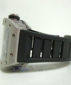 richard mille replica Bubba Watson movimento ETA swiss 2836.2 automatico | 23 richard mille replica Bubba Watson movimento ETA swiss 2836.2 automatico | 10