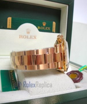 rolex replica daytona ETA VALJOUX7750 swiss cronografico | 20 rolex replica daytona ETA VALJOUX7750 swiss cronografico | 6