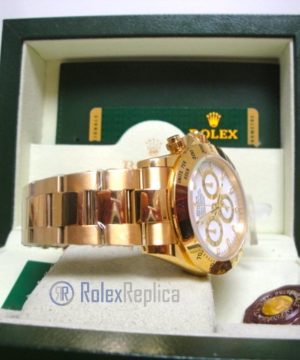 rolex replica daytona ETA VALJOUX7750 swiss cronografico | 21 rolex replica daytona ETA VALJOUX7750 swiss cronografico | 7