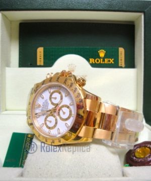 rolex replica daytona ETA VALJOUX7750 swiss cronografico | 22 rolex replica daytona ETA VALJOUX7750 swiss cronografico | 8