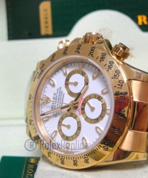 rolex replica daytona ETA VALJOUX7750 swiss cronografico | 23 rolex replica daytona ETA VALJOUX7750 swiss cronografico | 9