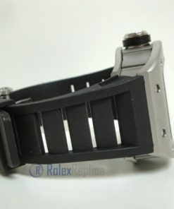 richard mille replica Bubba Watson movimento ETA swiss 2836.2 automatico | 24 richard mille replica Bubba Watson movimento ETA swiss 2836.2 automatico | 11