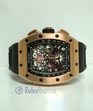 richard mille replica Bubba Watson movimento ETA swiss 2836.2 automatico &nbsp; | 2
