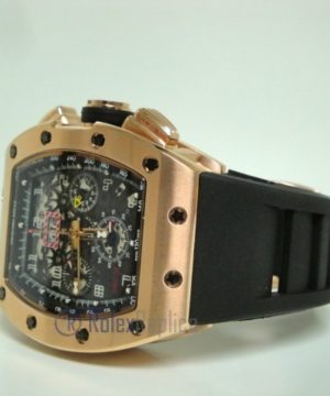 richard mille replica Bubba Watson movimento ETA swiss 2836.2 automatico &nbsp; | 3
