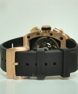 richard mille replica Bubba Watson movimento ETA swiss 2836.2 automatico &nbsp; | 5