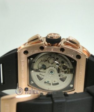 richard mille replica Bubba Watson movimento ETA swiss 2836.2 automatico &nbsp; | 6
