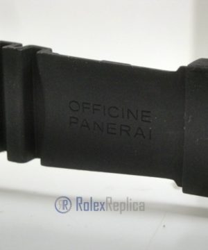 Panerai replica movimento ETA 2836.2 swiss automatico | 41 Panerai replica movimento ETA 2836.2 swiss automatico | 20