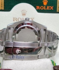 rolex replica datejust ETA swiss 2836.2 | 26 rolex replica datejust ETA swiss 2836.2 | 9