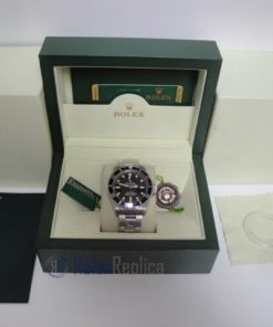 rolex replica submariner vintage ETA swiss 2836.2 | 13 rolex replica submariner vintage ETA swiss 2836.2 | 1