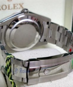 rolex replica datejust ETA swiss 2836.2 | 27 rolex replica datejust ETA swiss 2836.2 | 10