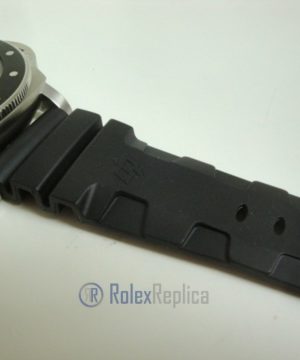 Panerai replica movimento ETA 2836.2 swiss automatico | 18 Panerai replica movimento ETA 2836.2 swiss automatico | 3