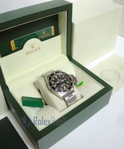 rolex replica submariner vintage ETA swiss 2836.2 | 14 rolex replica submariner vintage ETA swiss 2836.2 | 2