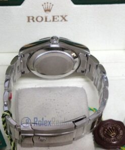 rolex replica datejust ETA swiss 2836.2 | 28 rolex replica datejust ETA swiss 2836.2 | 11