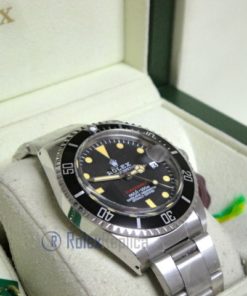 rolex replica submariner vintage ETA swiss 2836.2 | 15 rolex replica submariner vintage ETA swiss 2836.2 | 3