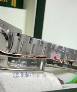 rolex replica datejust ETA swiss 2836.2 | 29 rolex replica datejust ETA swiss 2836.2 | 12