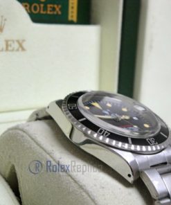 rolex replica submariner vintage ETA swiss 2836.2 | 17 rolex replica submariner vintage ETA swiss 2836.2 | 5