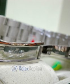 rolex replica datejust ETA swiss 2836.2 | 30 rolex replica datejust ETA swiss 2836.2 | 13