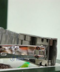 rolex replica datejust ETA swiss 2836.2 | 31 rolex replica datejust ETA swiss 2836.2 | 14