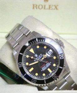 rolex replica submariner vintage ETA swiss 2836.2 | 19 rolex replica submariner vintage ETA swiss 2836.2 | 7