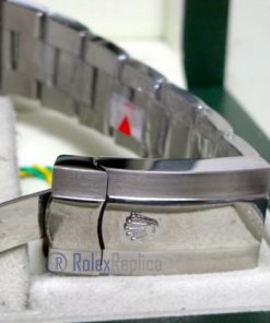 rolex replica datejust ETA swiss 2836.2 | 32 rolex replica datejust ETA swiss 2836.2 | 15