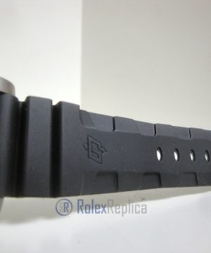 Panerai replica movimento ETA 2836.2 swiss automatico | 23 Panerai replica movimento ETA 2836.2 swiss automatico | 8