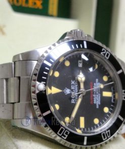 rolex replica submariner vintage ETA swiss 2836.2 | 20 rolex replica submariner vintage ETA swiss 2836.2 | 8