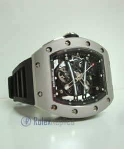 richard mille replica Bubba Watson movimento ETA swiss 2836.2 automatico &nbsp; | 2