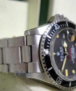 rolex replica submariner vintage ETA swiss 2836.2 | 21 rolex replica submariner vintage ETA swiss 2836.2 | 9