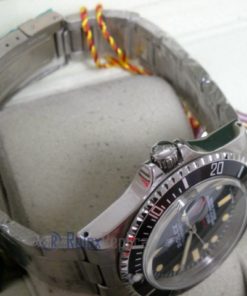 rolex replica submariner vintage ETA swiss 2836.2 | 22 rolex replica submariner vintage ETA swiss 2836.2 | 10