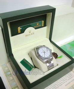 rolex replica datejust ETA swiss 2836.2 | 19 rolex replica datejust ETA swiss 2836.2 | 2