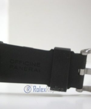 Panerai replica movimento ETA 2836.2 swiss automatico | 26 Panerai replica movimento ETA 2836.2 swiss automatico | 11